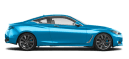 Allentown Auto Leasing Choose car