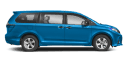 Allentown Auto Leasing Get Your Quote