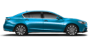 Allentown Auto Leasing Confirm Quote