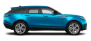 Allentown Auto Leasing free delivery